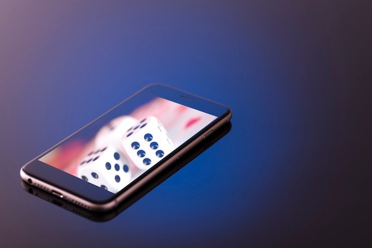 223 bet মোবাইল মিনি গেমস বাংলাদেশের খেলোয়াড়দের জন্য