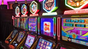 223 bet শর্তাবলী গাইড – প্ল্যাটফর্মের নিয়মকানুন