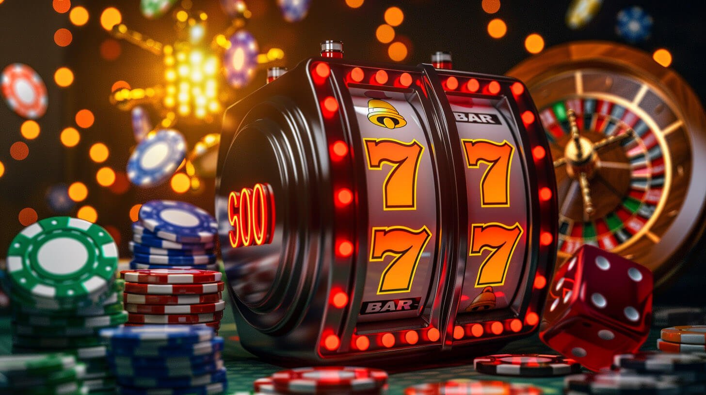 223 bet সুপার কেনো গেমের মূল ইন্টারফেস ও নম্বর বোর্ড