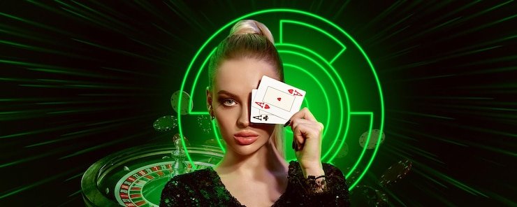 বাংলাদেশে মোবাইল গেমিং সংস্কৃতি ও 223 bet