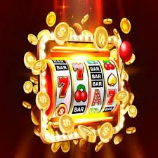 অ্যাকাউন্ট নিবন্ধন ও পরিচয় যাচাই – 223 bet নির্দেশিকা