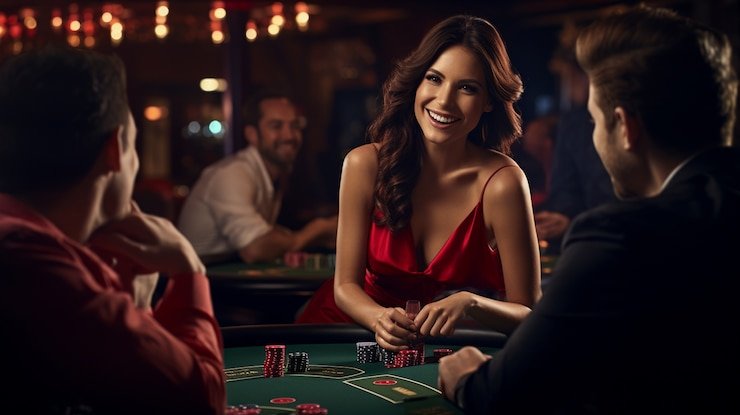 দায়িত্বশীল গেমিং ও মানসিক সুস্থতা – 223 bet তিন পত্তি