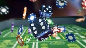 223 bet গোপনীয়তা নীতি ও ডেটা সুরক্ষার প্রতীকী চিত্র