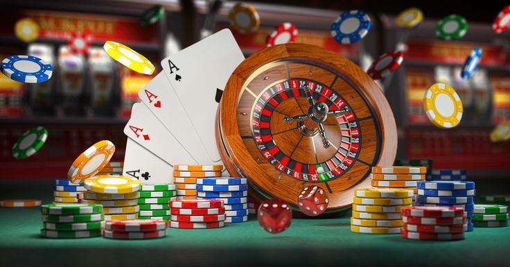 দ্য ডগ হাউস স্লটের রিল ও সিম্বল বিন্যাস – 223 bet প্ল্যাটফর্ম